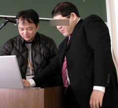 ぴよまるソフトウェア