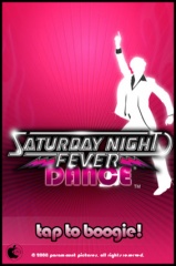 SATURDAY NIGHT FEVER: DANCE! Lite