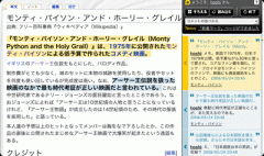 コモンズ・マーカー