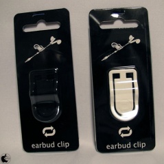 earbudclip