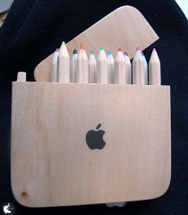 Apple,Apple Company Store