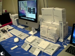 アイ・オー・データ機器