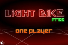 LightBike Free