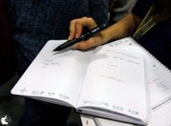 Pulse SmartPen