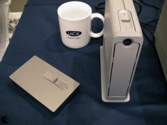 ラシージャパン