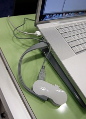 Targus USB Hub for Mac