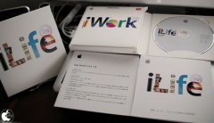 iLife '09