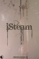iSteam