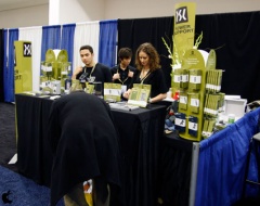 パワーサポート