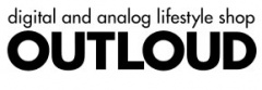 OUTLOUD