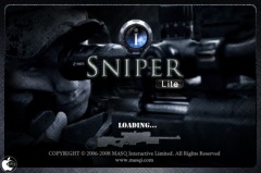 i Sniper Lite