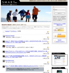 MODIPHI SMART for PC/Mac