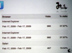 [mi]みたいもん！