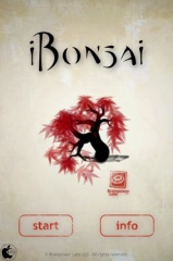 iBonsai
