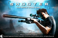SHOOTER