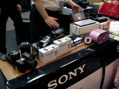 デジカメオンライン