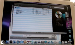 DiscCatalogMaker RE