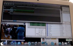 Sonicfire Pro 5