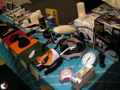 サンワダイレクト