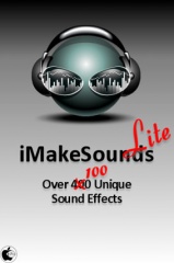 400 Sounds Lite