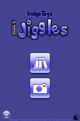iJiggles