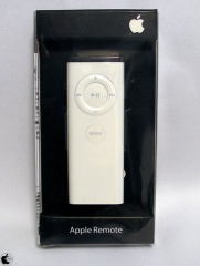 Apple Remote