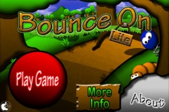 Bounce On