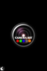 CameraKit