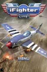 iFighter Lite