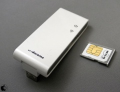L-02A