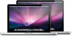 MacBook Pro (15-inch Early 2009)