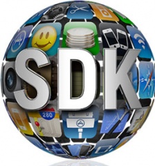 iPhone SDK for iPhone OS 3.0 beta