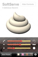 SoftServe