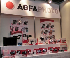 AGFAPHOTO