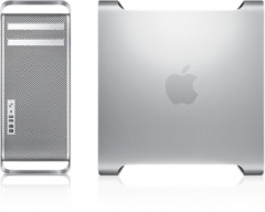 Mac Pro (Early 2009)