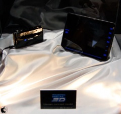 プロトタイプモデル