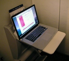 N700インターネットサービス