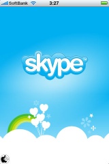 Skype