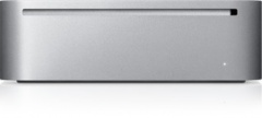 Mac Mini (Early 2009)