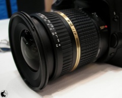 SP AF10-24mm F/3.5-4.5 Di II