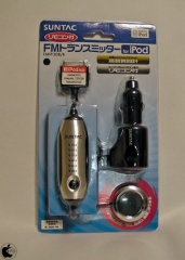 FMIP-308