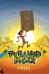 Pyramid Bloxx FREE