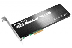 G-Monster