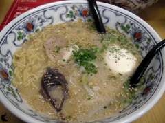 ブリティッシュ