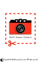 キリトリカメラ