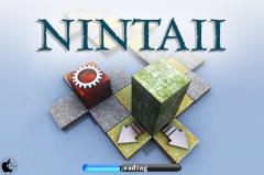 Nintall Lite