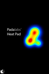 Heat Pad