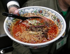 スピードキング