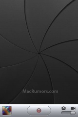 MacRumors.com