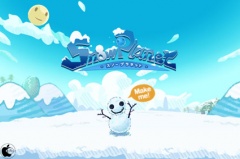 SnowPlanet